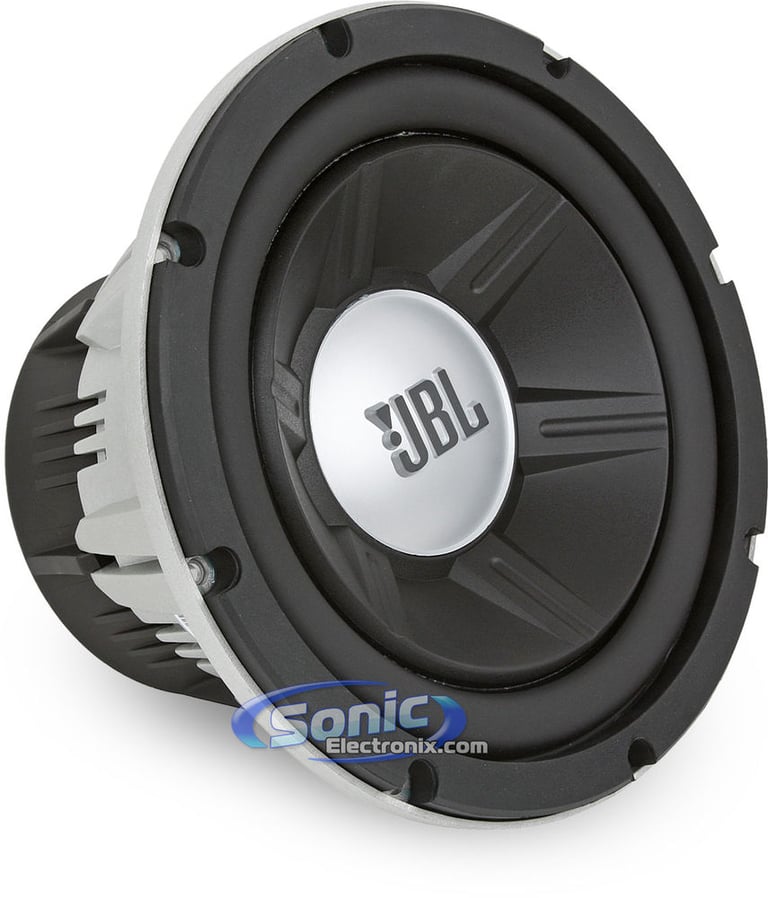 JBL GTO1014 (Open Box) Image 1