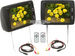 XO Vision GX-1103-BLACK thumbnail