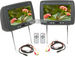 XO Vision GX-1103-GRAY thumbnail
