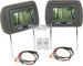XO Vision GX7202-GRAY thumbnail