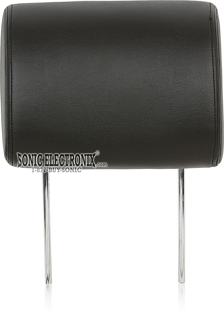 XO Vision GX1103 (BLACK) Image 4