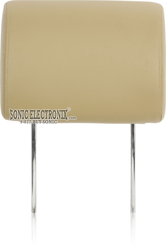 XO Vision GX1103 (BEIGE) Image 4