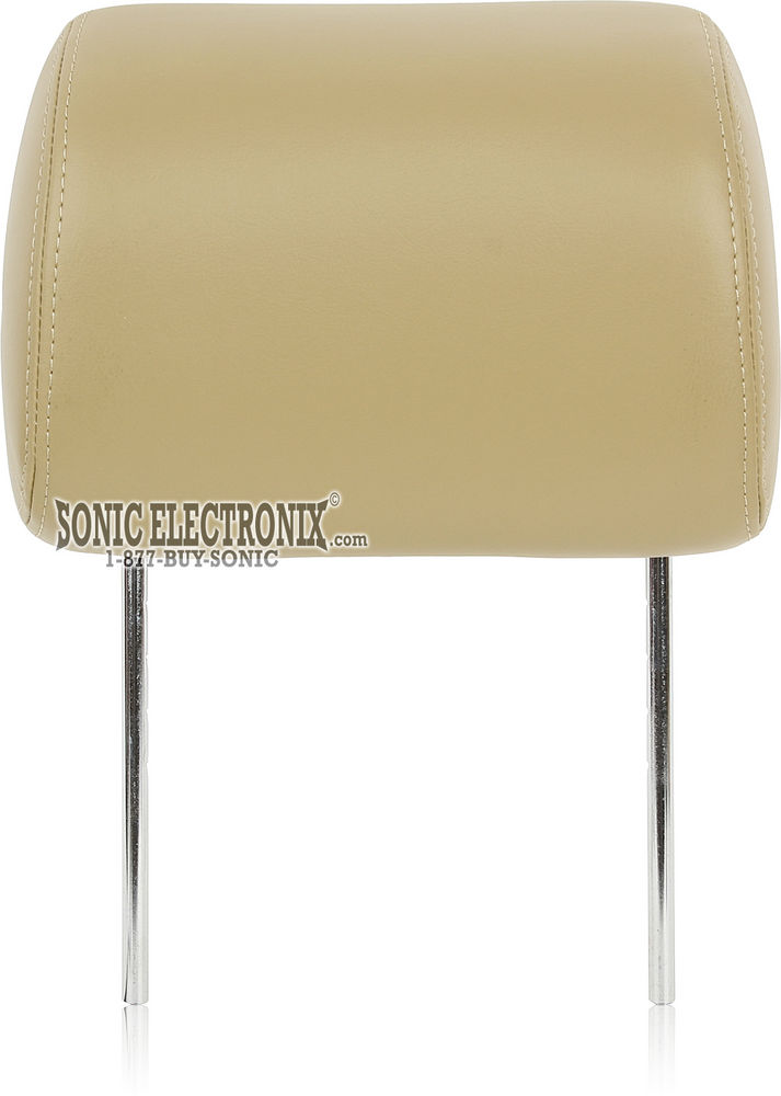 XO Vision GX7202 (BEIGE) Image 4