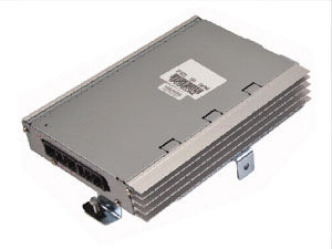 Kicker PowerStage PWRA211 Image 4