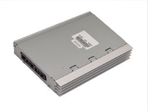 Kicker PowerStage PWRA411 Image 4
