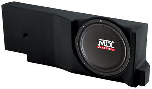 f150c04bk12atn thumbnail