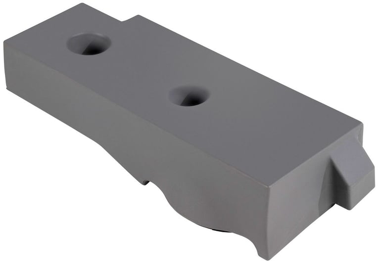 MTX Audio Thunderform F150C04C12-TN (Charcoal, Loaded) Image 2