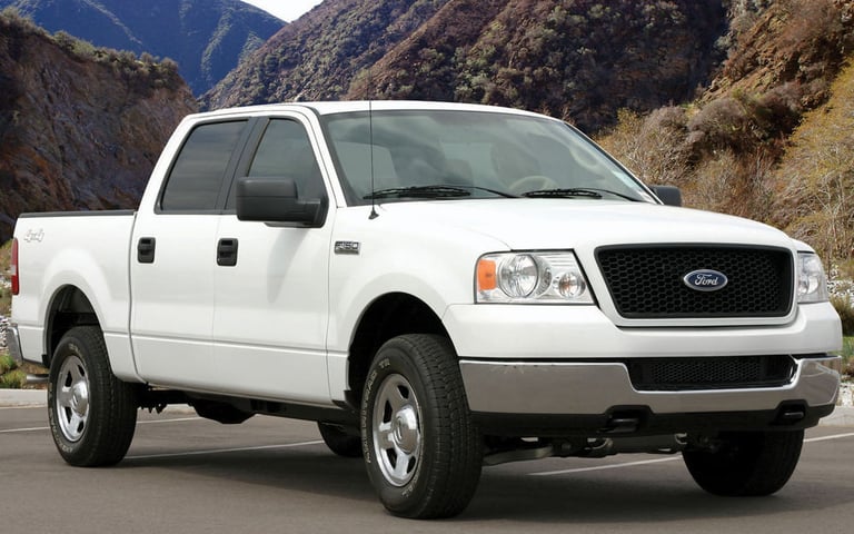 MTX Audio Thunderform F150C04T12A-TN (Tan, Amplified) Image 3