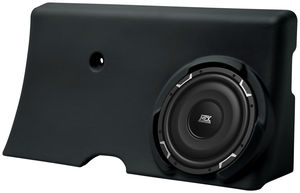 f250c00bk10fpr thumbnail