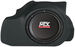 MTX FMUST05BK12A-TN-2 thumbnail