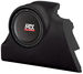 MTX FZX3500BK12A-TN thumbnail