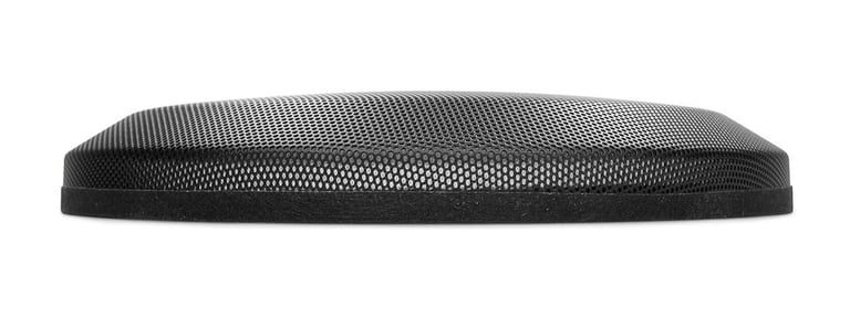 JL Audio SGR-10TW3 Image 2