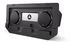 JL Audio SB-GM-AVAL/12W6v3 thumbnail