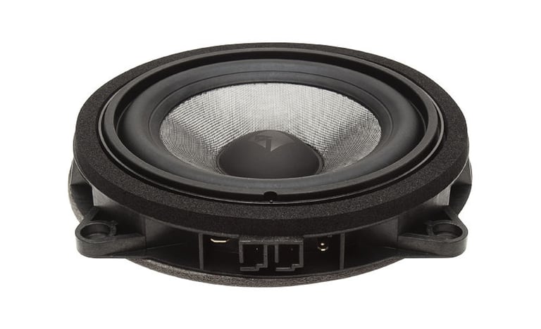 Rockford Fosgate Power T3-BMW1 Image 3