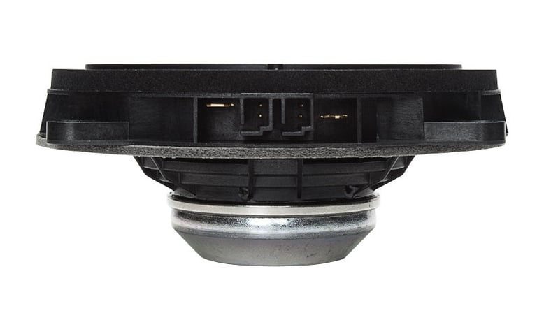 Rockford Fosgate Power T3-BMW1 Image 4