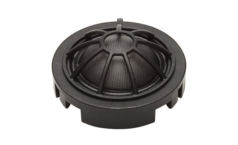 Rockford Fosgate Power T3-BMW1 Image 6
