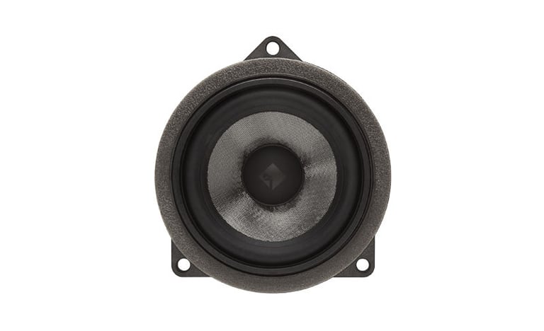 Rockford Fosgate Power T3-BMW2 Image 2