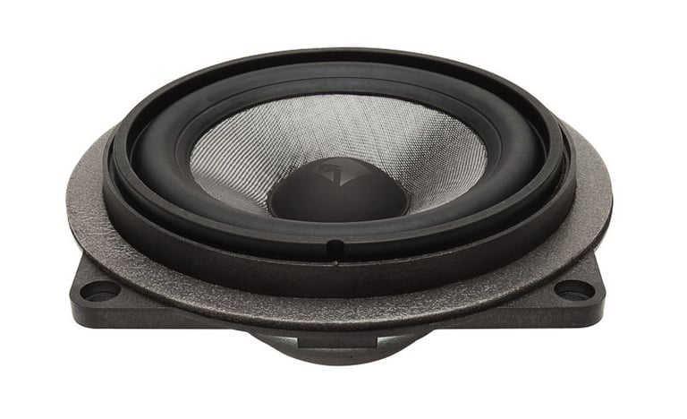 Rockford Fosgate Power T3-BMW2 Image 3