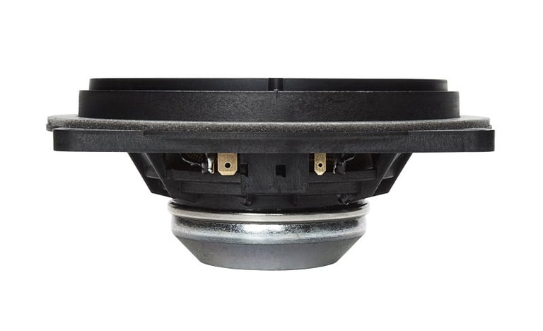 Rockford Fosgate Power T3-BMW2 Image 4