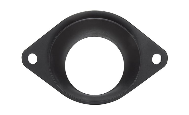 Rockford Fosgate Power T3-BMW2 Image 7