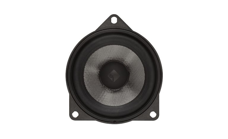 Rockford Fosgate Power T3-BMW3 Image 2