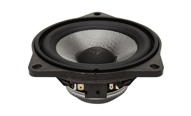 Rockford Fosgate Power T3-BMW3 Image 3