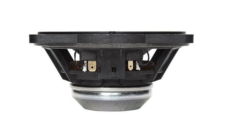 Rockford Fosgate Power T3-BMW3 Image 4