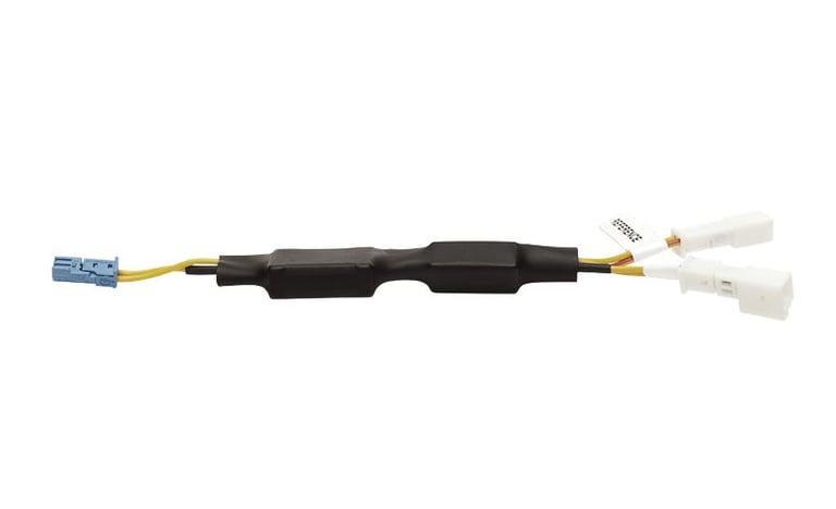 Rockford Fosgate Power T3-BMW3 Image 8