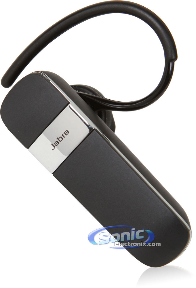 Jabra TALK Image 1