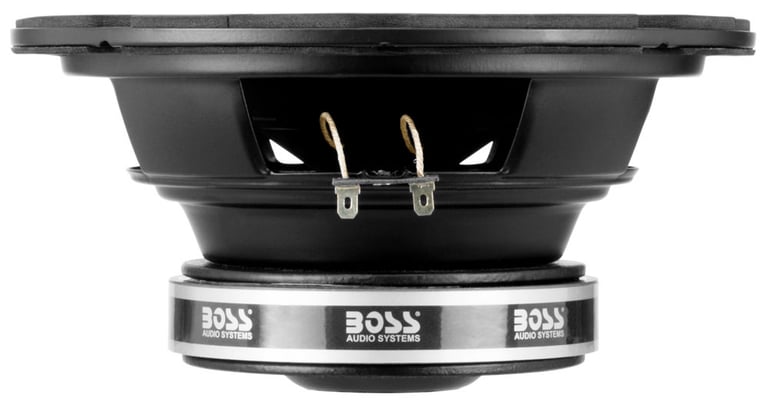 Boss CXX8 Image 4