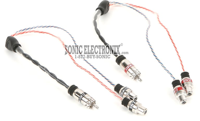 StreetWires ZN9Y2F Image 1