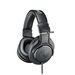 Audio Technica ATH-M20x Open Box thumbnail