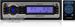 Blaupunkt LONDON-MP37 thumbnail