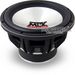 MTX T8510-04 thumbnail
