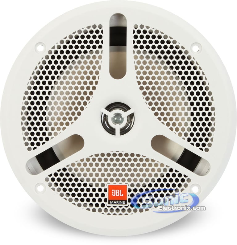 JBL MS6200 Image 2