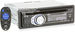 JVC KD-R300 thumbnail