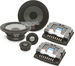 Diamond Audio S600A thumbnail