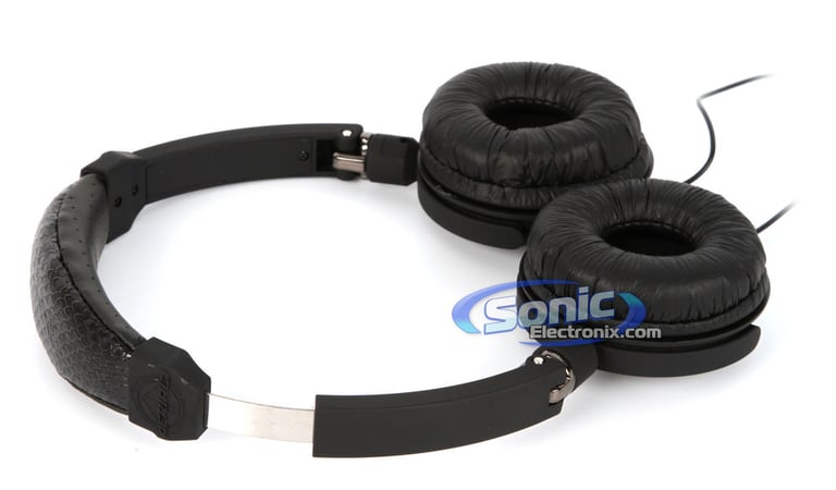 Gemini CNTRL-7 + ES-15P Image 9