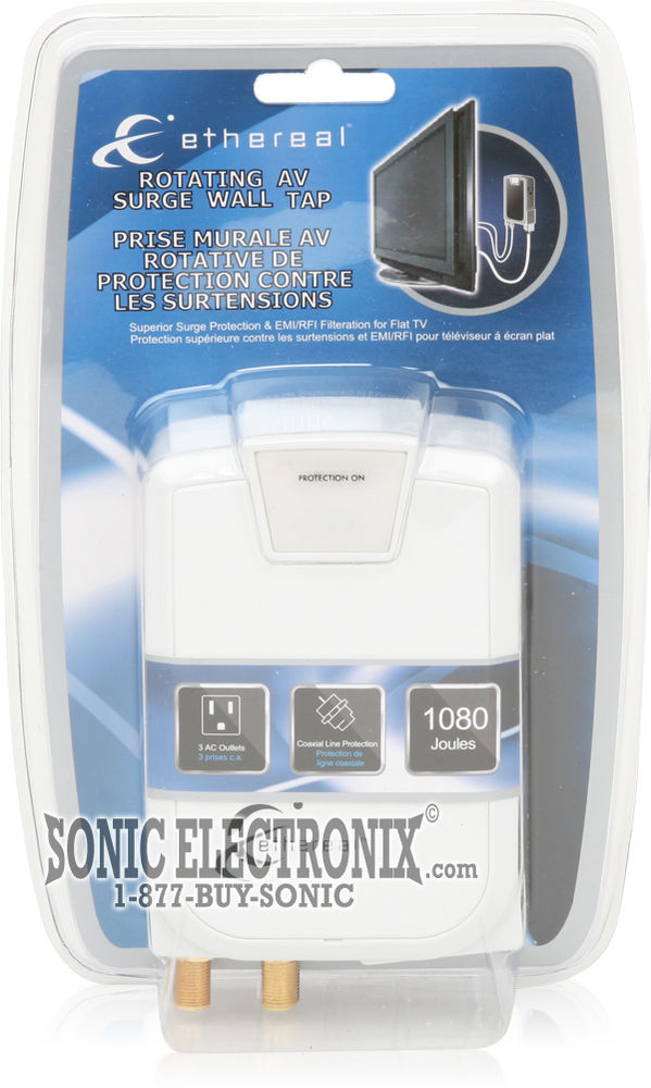 Ethereal EWT3 Image 4
