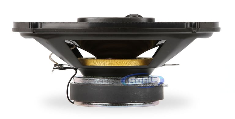 Kicker 11KS693 (Open Box) Image 5