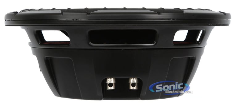 Kicker 40CWRT101 (Open Box) Image 10