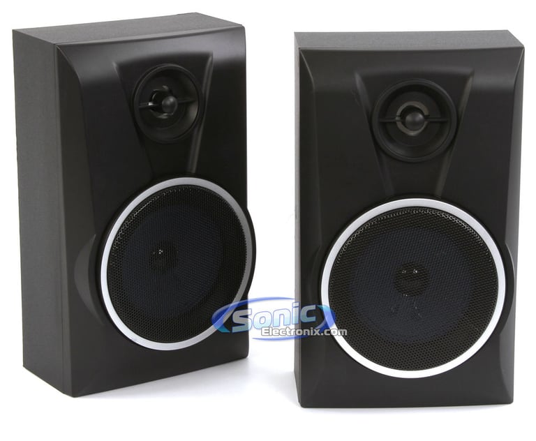 RCA RS22162 Open Box Image 20
