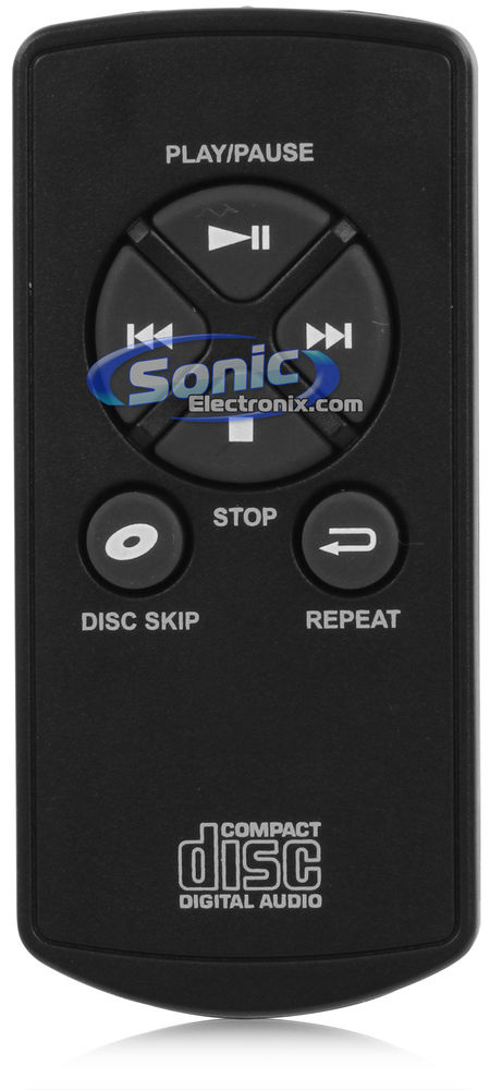 RCA RS22162 Open Box Image 22