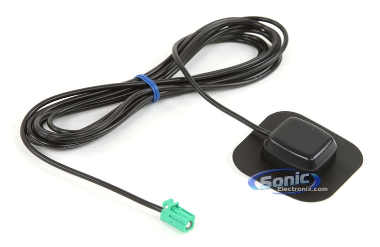 Pioneer AVIC-8000NEX- OPEN BOX  Image 4