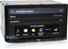 Pioneer AVIC-8000NEX thumbnail
