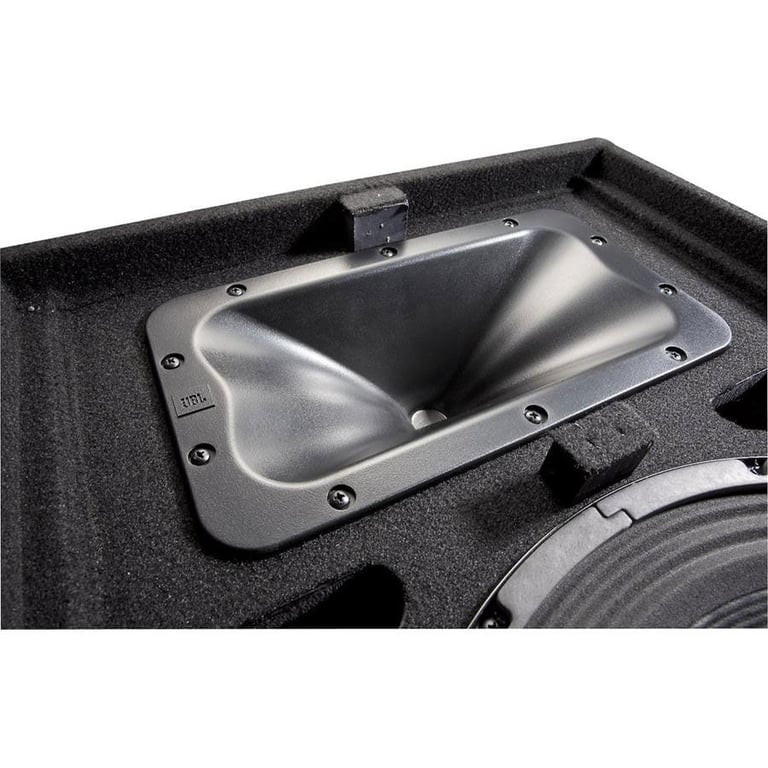 JBL JRX212 + XLS1000 Image 5