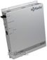 Alpine TUA-T500HD thumbnail