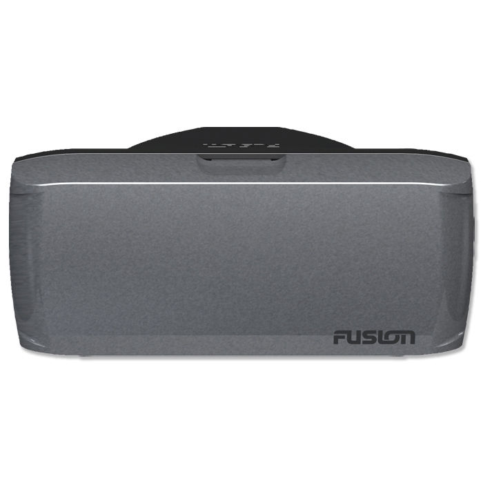 Fusion Electronics MS-DKIP Image 2