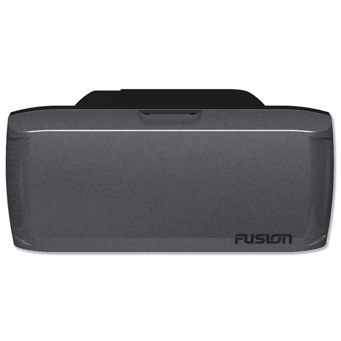 Fusion Electronics MS-DKIPUSB Image 2