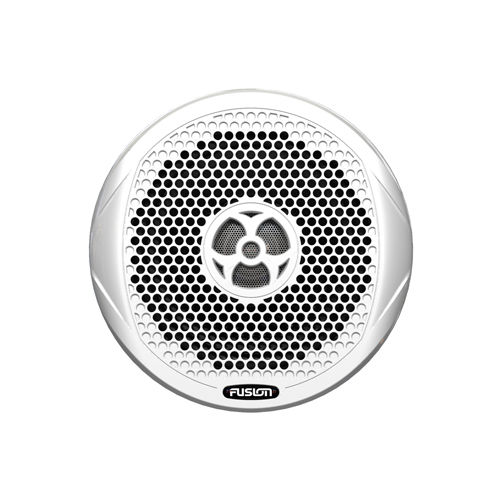 Fusion Electronics MS-FR602G Image 2
